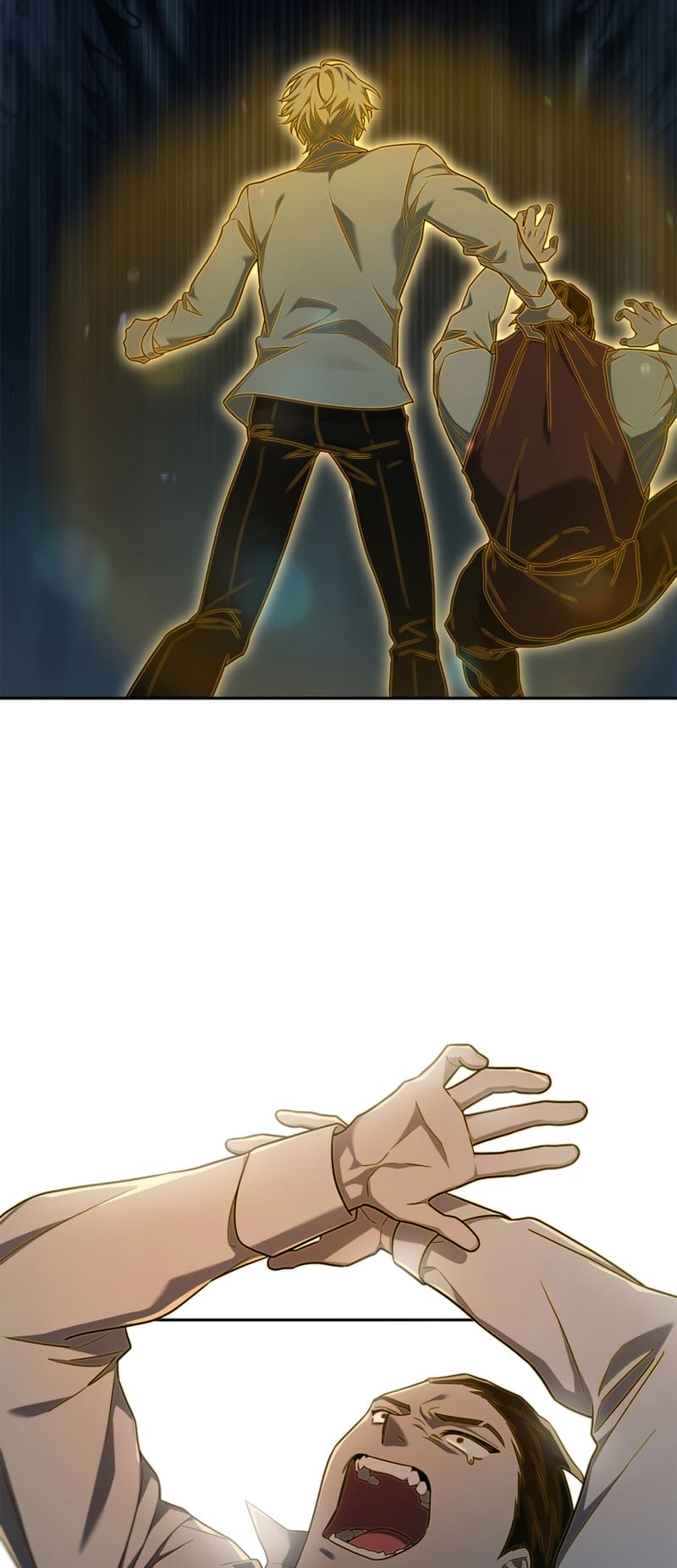 Infinite Mage, Chapter 39 image 09